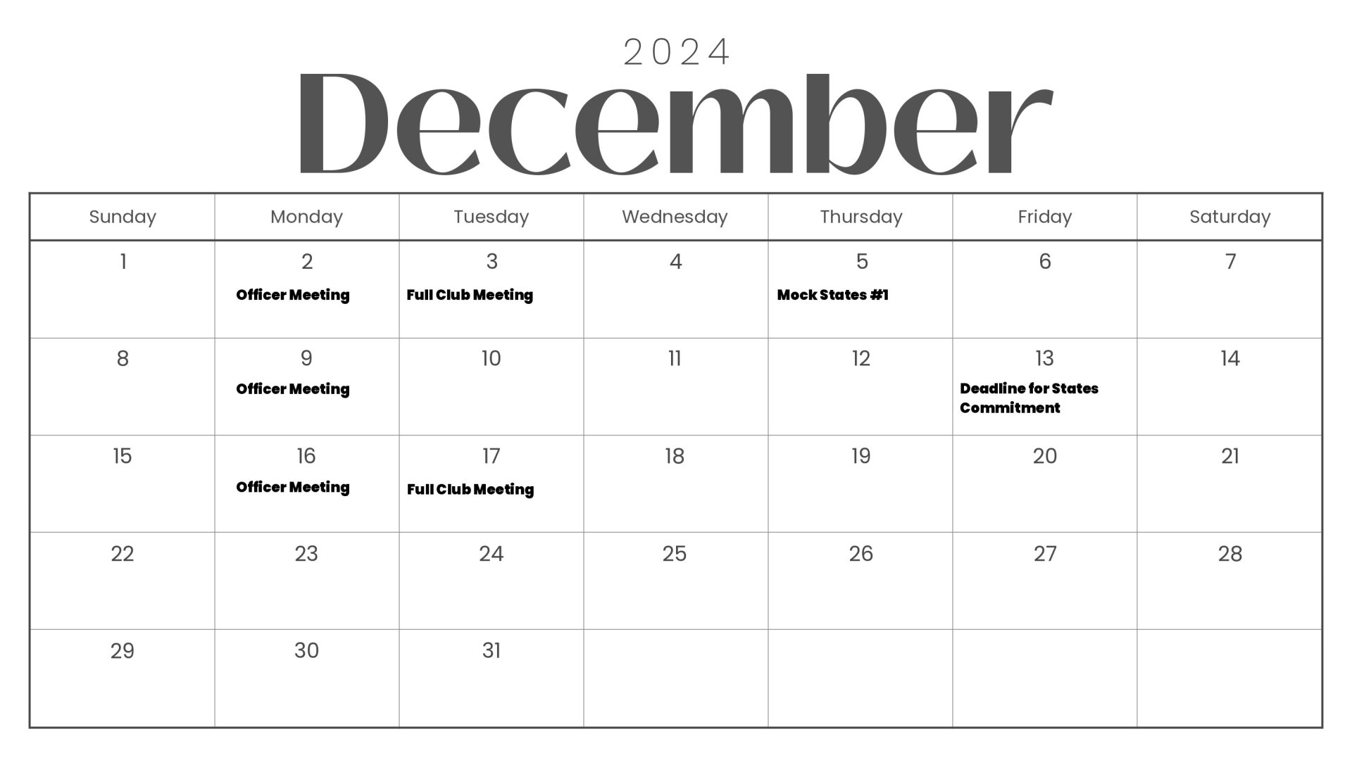 Deca Officer Calendar (1) Page 0004